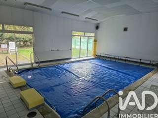 Divers ventes Divers ventes