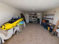 Divers ventes 4 pièces Divers ventes 4 pièces