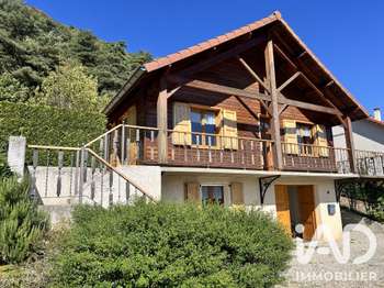 Divers ventes 4 pièces Divers ventes 4 pièces