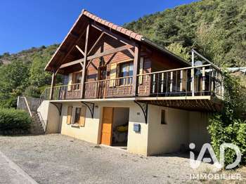 Divers ventes 4 pièces Divers ventes 4 pièces
