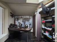 Divers ventes