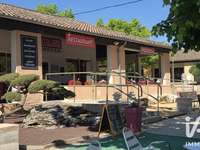 Divers ventes