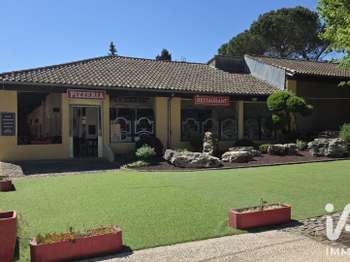 Vente DiversMéjannes-le-Clap