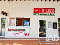 Divers ventes Divers ventes