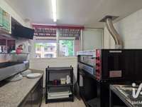Divers ventes Divers ventes