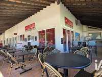 Divers ventes Divers ventes