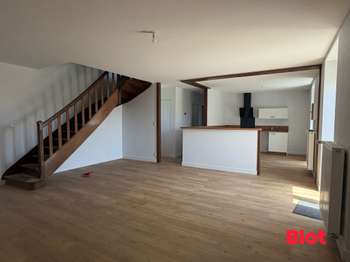 Divers ventes 6 pièces