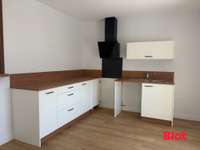 Divers ventes 6 pièces