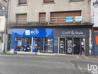 Divers ventes