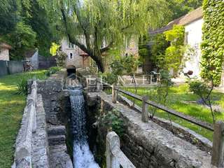 Divers ventes 11 pièces Divers ventes 11 pièces