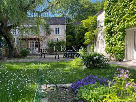 Divers ventes 11 pièces Divers ventes 11 pièces