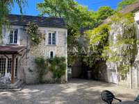 Divers ventes 11 pièces