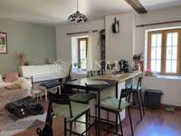 Divers ventes 11 pièces