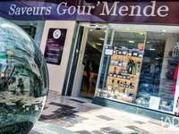 Divers ventes