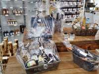 Divers ventes