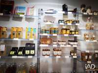 Divers ventes