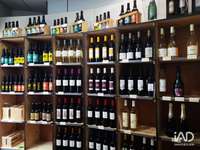 Divers ventes