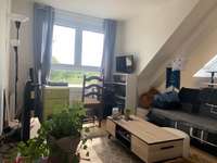 Divers ventes Divers ventes