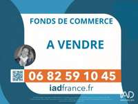 Divers ventes Divers ventes
