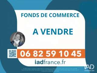 Divers ventes Divers ventes