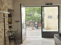 Divers ventes Divers ventes