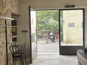 Divers ventes Divers ventes
