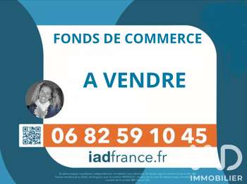 Vente DiversMénerbes