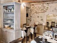 Divers ventes Divers ventes