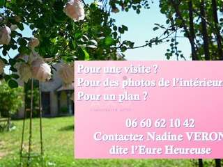 Divers ventes 11 pièces