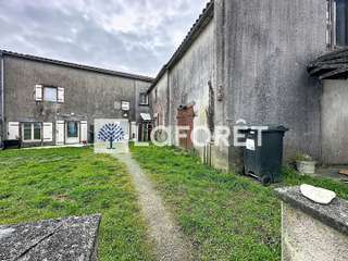 Divers ventes 14 pièces