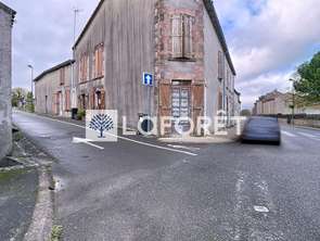 Vente Divers 9 chambresMenomblet