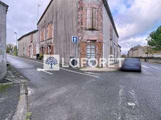 Divers ventes 14 pièces