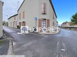 Divers ventes 14 pièces