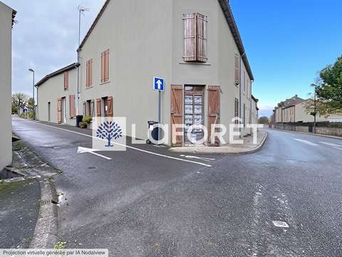 Divers ventes 14 pièces