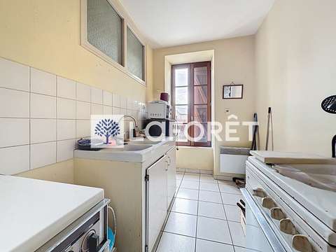 Divers ventes 14 pièces