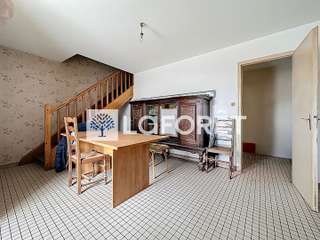 Divers ventes 14 pièces