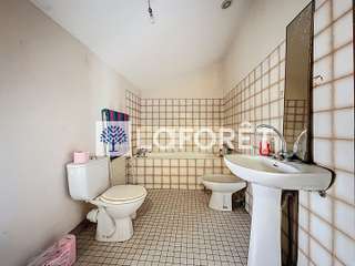 Divers ventes 14 pièces