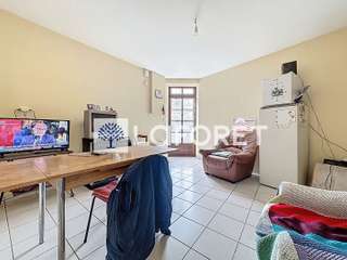 Divers ventes 14 pièces