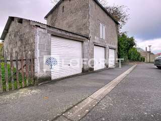 Divers ventes 14 pièces