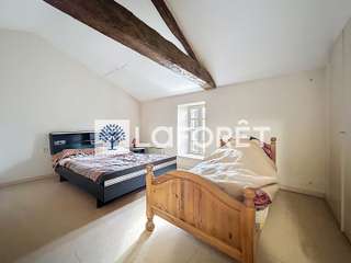 Divers ventes 14 pièces