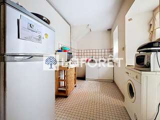 Divers ventes 14 pièces