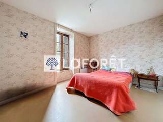 Divers ventes 14 pièces