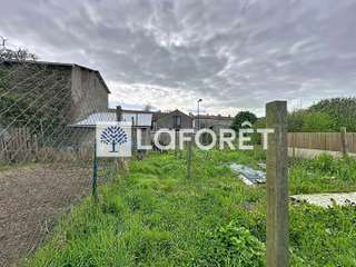 Divers ventes 14 pièces