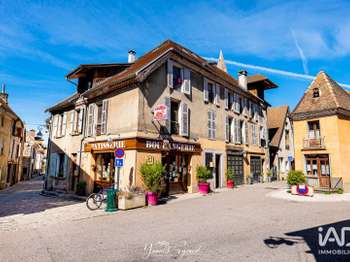 Vente DiversMens