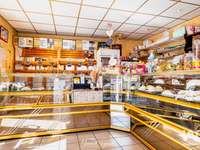 Divers ventes