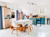 Divers ventes