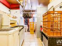 Divers ventes Divers ventes