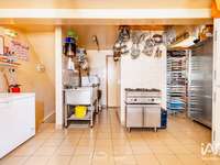 Divers ventes Divers ventes