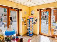 Divers ventes Divers ventes
