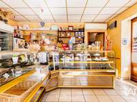 Divers ventes Divers ventes